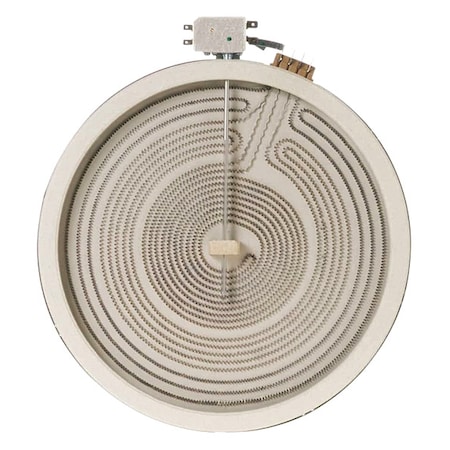 Element Haliant 12 TRPL MPN:WB30T10126