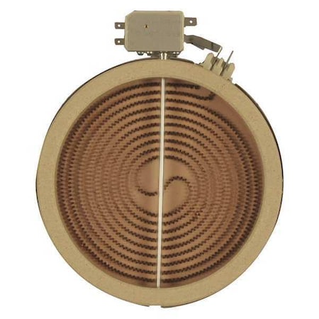 Radiant Element MPN:WB30T10129