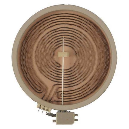 Radiant Element MPN:WB30T10133