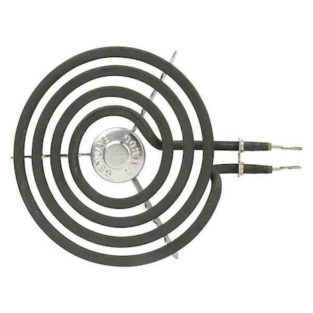 Surface Element MPN:WB30X24401