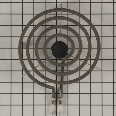 Universal Range Surface Element MPN:WB30X253
