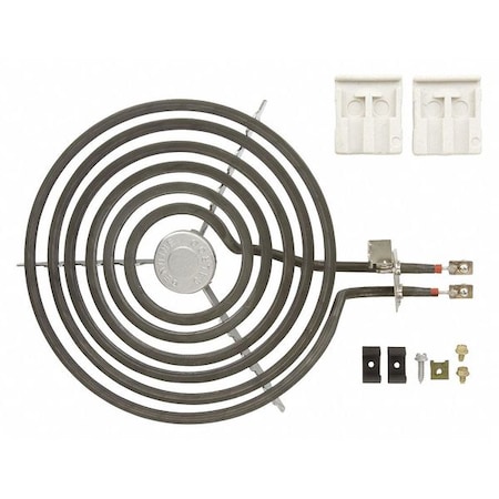 Element, 8 in. MPN:WB30X348