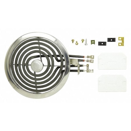 Element, 6 in. MPN:WB30X356