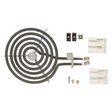 Element, 6-Inch MPN:WB30X359