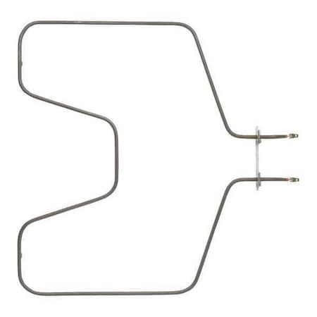 Bake Element MPN:WB30X46987
