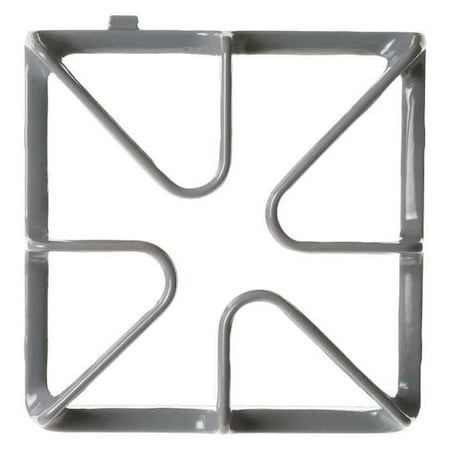 Grate MPN:WB31K10045