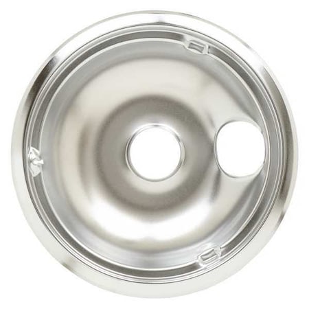 Drip Bowl, 8 in. MPN:WB31K5025