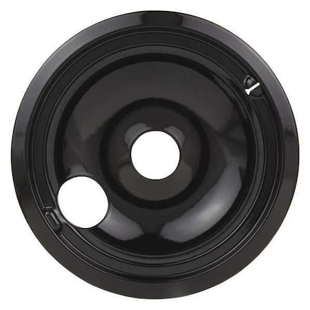 Drip Pan MPN:WB31M19