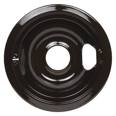 Drip Pan Bowl MPN:WB31M20