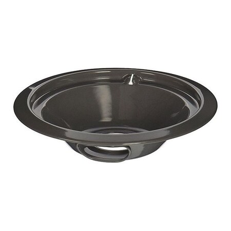 Surface Burner, 6