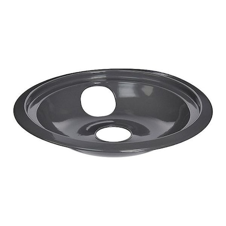 Drip Pan, 8