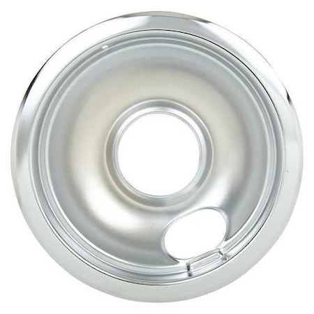 Burner Pan MPN:WB32X107