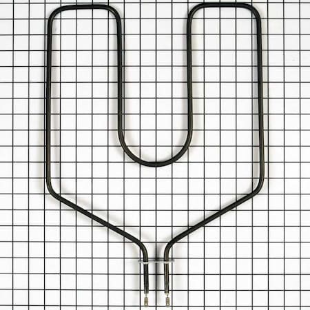 Broiling Element MPN:WB44K5009