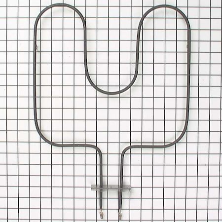 Range Bake Element MPN:WB44K5013