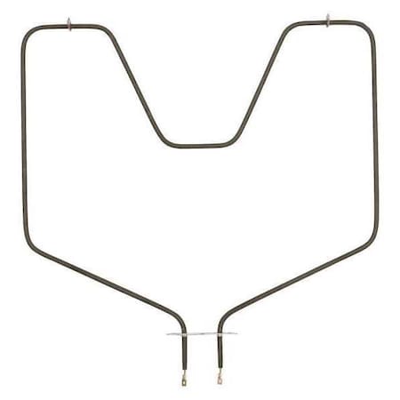 Bake Element MPN:WB44K5018