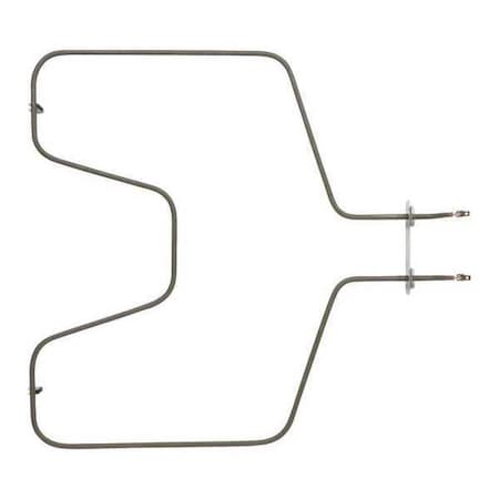 Range Bake Element, 2600W, 240V MPN:WB44T10010