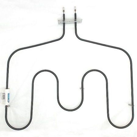 Element, Bake MPN:WB44T10018