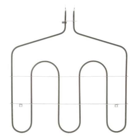 Broil Element MPN:WB44T10043