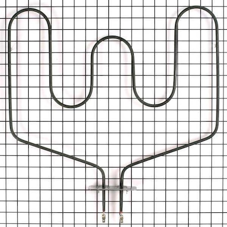 Range Bake Element MPN:WB44X10016