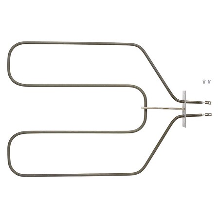 Broil Element MPN:WB44X173