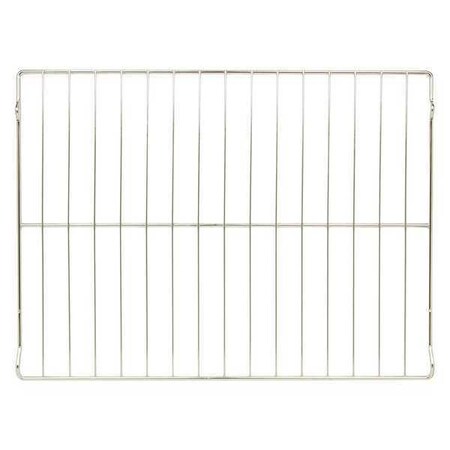 Rack MPN:WB48T10011