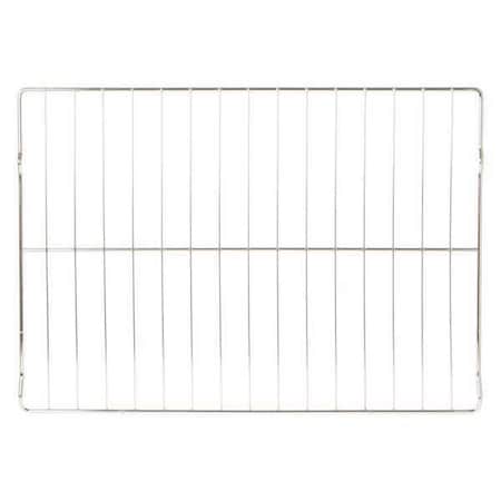 Rack MPN:WB48T10063