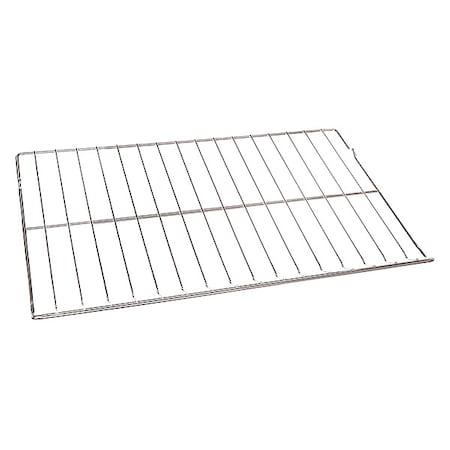 Oven Rack MPN:WB48T10095