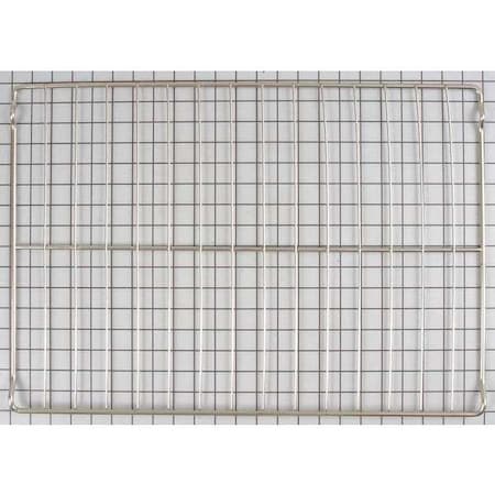 Oven Rack, Chrome MPN:WB48X5099