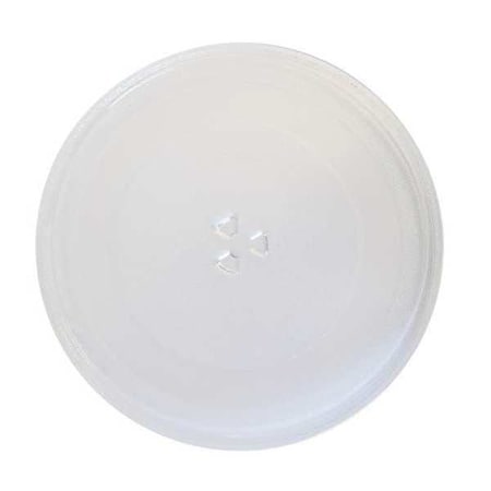 Glass Plate MPN:WB49X10176