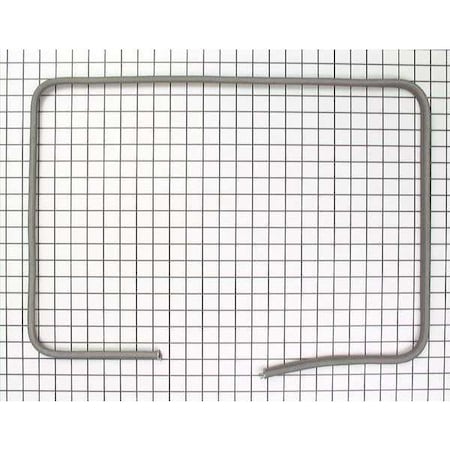 Door Gasket MPN:WB4K1