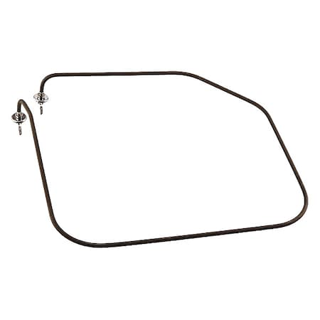 Dishwasher Heating Element Assembly MPN:WD05X26780