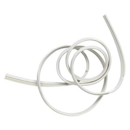 Door Gasket MPN:WD08X10016