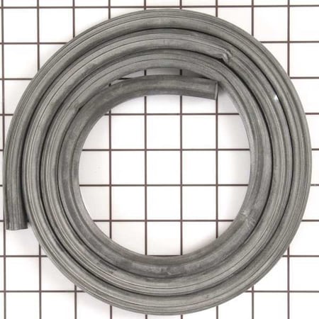 Tub Gasket MPN:WD08X10018