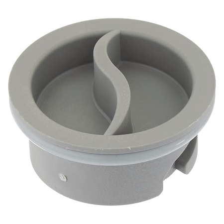 Cap Rinse Assembly MPN:WD12X10122