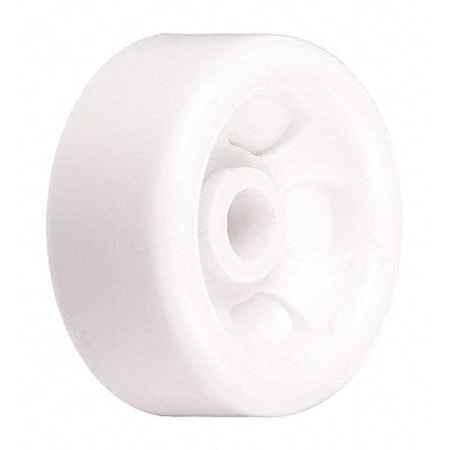 Wheel, Roller Rack MPN:WD12X10262