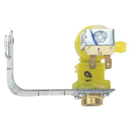 Water Inlet Valve MPN:WD15X10004