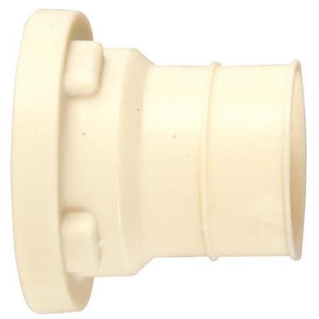 Dishwasher Pump Connector MPN:WD18X10010