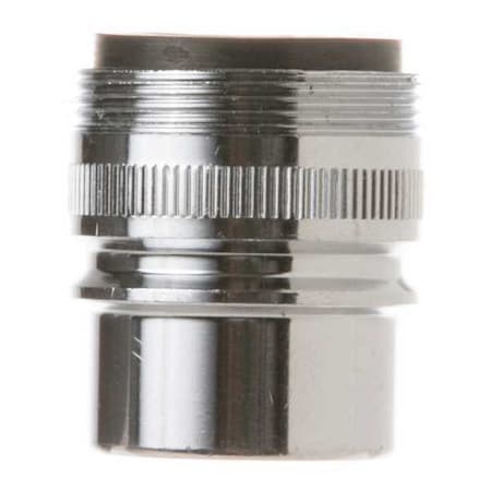 Adaptor Coupling MPN:WD1X1447