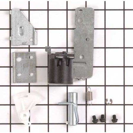 Example of GoVets Food Serving Equipment category