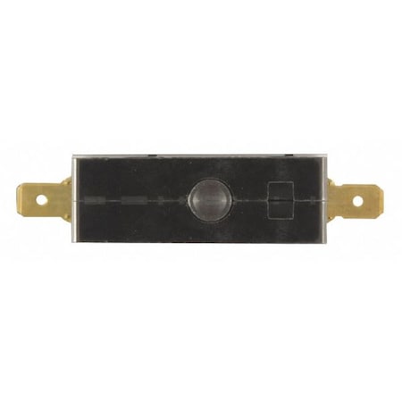 Dishwasher Switch Interlock MPN:WD21X10261