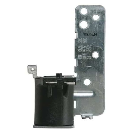 Bracket, WD21X10268 MPN:WD21X10268