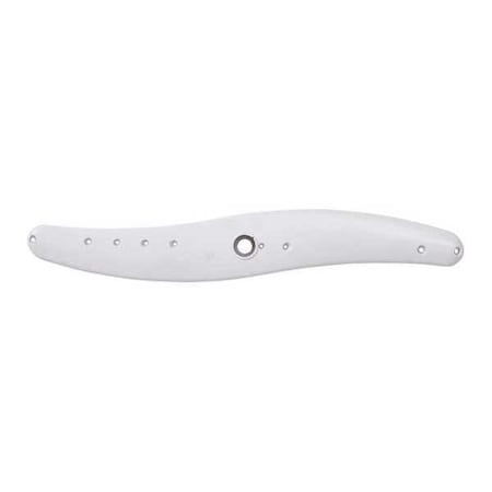 Arm Spray Middle Assembly MPN:WD22X10046