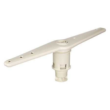 Dishwasher Spray Arm MPN:WD22X154