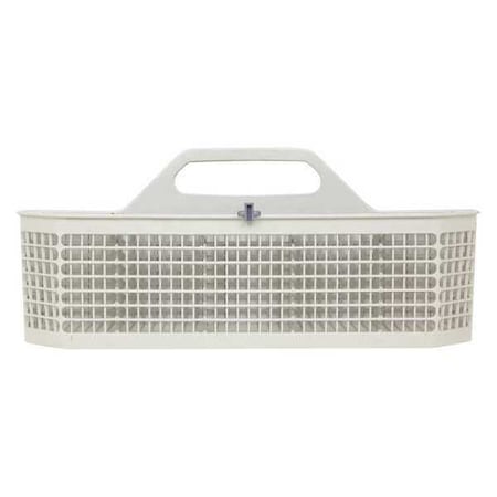 Silverware Basket MPN:WD28X10177