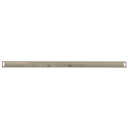 Upper Rack Slide MPN:WD30X98