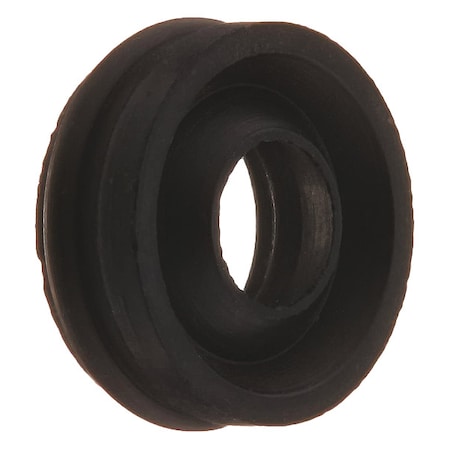 Shaft Seal MPN:WD8X181