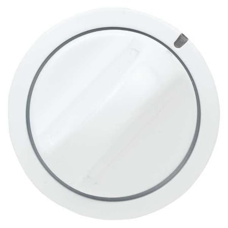 Timer Knob MPN:WE01X10082