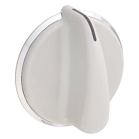 Control Knob Assembly MPN:WE01X20380