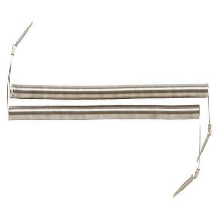 Heater Coil MPN:WE11X203