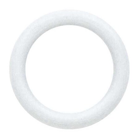 O-Ring, WE1M461 MPN:WE1M461